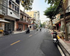 Ảnh đại diện
