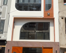 Ảnh đại diện