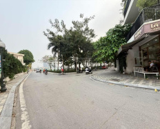 Ảnh đại diện