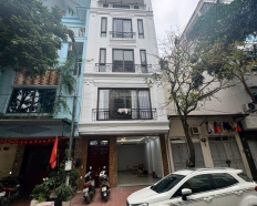 Ảnh đại diện
