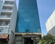 Ảnh đại diện