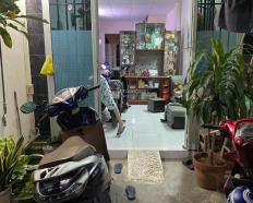 Ảnh đại diện