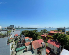Ảnh đại diện