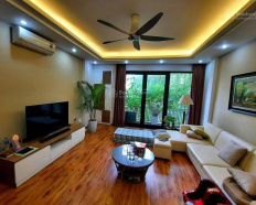 Ảnh đại diện