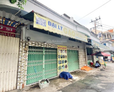 Ảnh đại diện