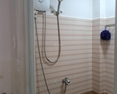 Ảnh đại diện