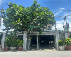 Ảnh đại diện