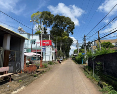 Ảnh đại diện