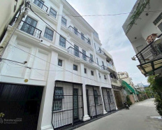 Ảnh đại diện