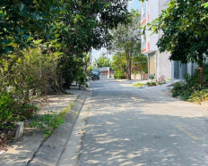 Ảnh đại diện