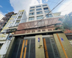 Ảnh đại diện