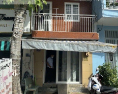 Ảnh đại diện