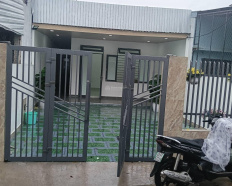 Ảnh đại diện