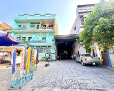 Ảnh đại diện