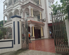 Ảnh đại diện