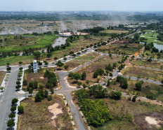 Ảnh đại diện