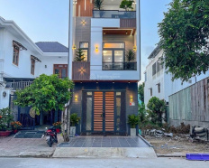 Ảnh đại diện