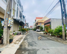 Ảnh đại diện