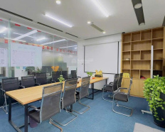 Ảnh đại diện