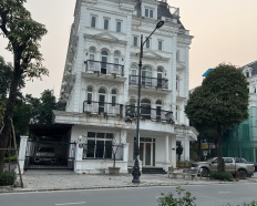 Ảnh đại diện