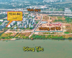Ảnh đại diện