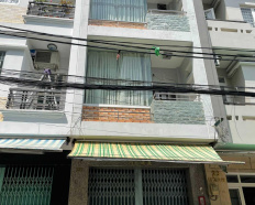 Ảnh đại diện