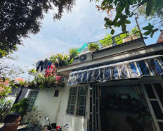 10
            
        
        
            
                
                    
                        Bán Nhà riêng 2PN, 2WC tại Đông Hòa, Dĩ An, Bình Dương, 2,49 tỷ, 47m2
                    
                
                
                    
                        2,49 tỷ
                            ·
                            47 m²
                            ·
                            52,98 tr/m²

                            ·
                            2
                            ·
                            2
                            
                    
                    
                            
                        TP. Dĩ An (P. Đông Hòa mới)
                    
                    
                
            
            
                
                            
                                
                                        
                                    

                                
                                
                                    
                                        ‎Nguyễn Thị Lệ Thi
                                    
                                    
                                                
            Đăng hôm qua