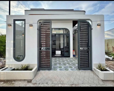 5
            
        
        
            
                
                    
                        Cần 300 triệu để sở hữu nhà trong hình, vị trí nhà nằm sát bên Tân Phong cũ, giá quá rẻ. 0937 024 ***
                    
                
                
                    
                        1,6 tỷ
                            ·
                            80 m²
                            ·
                            20 tr/m²

                            ·
                            2
                            ·
                            1
                            
                    
                    
                            
                        TP. Biên Hòa (P. Tân Triều mới)
                    
                    
                
            
            
                
                            
                                
                                        
                                    

                                
                                
                                    
                                        ‎Khánh Duy
                                    
                                    
                                                
            Đăng hôm nay