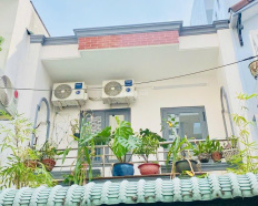 Ảnh đại diện