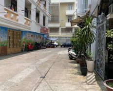 Ảnh đại diện