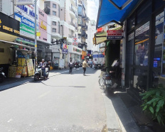 Ảnh đại diện