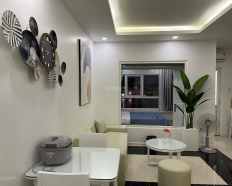 Ảnh đại diện