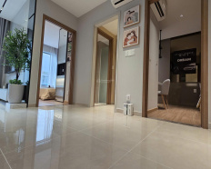 Ảnh đại diện