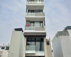 Ảnh đại diện