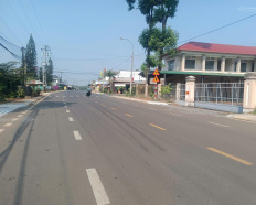 Ảnh đại diện