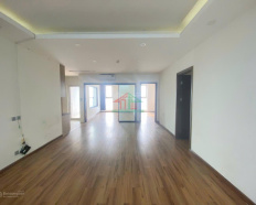 Ảnh đại diện