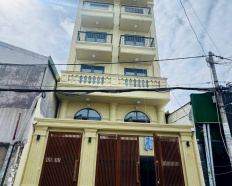 Ảnh đại diện