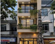 Ảnh đại diện