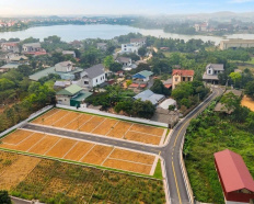 Ảnh đại diện