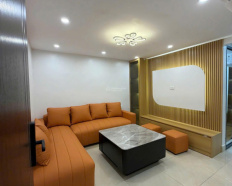 Ảnh đại diện