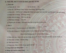Ảnh đại diện