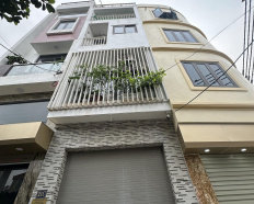 Ảnh đại diện