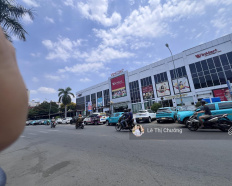 Ảnh đại diện
