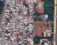 9
            
        
        
            
                
                    
                        Đất TP. Đồng Nai - Lô góc 186m2- 7,3*25 - 1tỷ450 trung tâm hành chính Phường Hàng Gòn, LK, ĐN
                    
                
                
                    
                        1,45 tỷ
                            ·
                            186 m²
                            ·
                            7,8 tr/m²

                            
                    
                    
                            
                        TP. Long Khánh (P. Hàng Gòn mới)
                    
                    
                
                    
                        Chính chủ bán đất lô góc 2 mặt tiền - diện tích 7,3x25 khu dân cư hiện hữu đông đúc  - Cách trường cấp 2, cấp 3, Quốc lộ 56 chỉ 400m  - Cách lối vào cao tốc khoảng 600m  - Pháp lý rõ ràng 100% thổ cư  Khách thiện chí liên hệ mình để trao đổi trực tiếp
                    
            
            
                
                        
                                    
            Đăng hôm nay