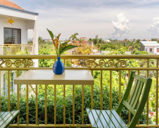 Ảnh đại diện