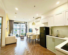 Ảnh đại diện