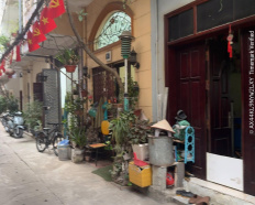 Ảnh đại diện