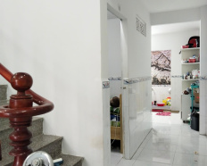 9
            
        
        
            
                
                    
                        Nhà Thuận Giao _ Nhựa 6m ôtô vào tận nơi _ 75m2 full thổ cư, đậu ôtô thoải mái,
                    
                
                
                    
                        2,6 tỷ
                            ·
                            75 m²
                            ·
                            34,67 tr/m²

                            ·
                            3
                            ·
                            2
                            
                    
                    
                            
                        TP. Thuận An (P. Thuận Giao mới)
                    
                    
                
            
            
                
                        
                                    
            Đăng hôm qua