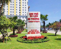 Ảnh đại diện