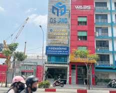 Ảnh đại diện